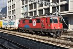 SBB Cargo 420 294